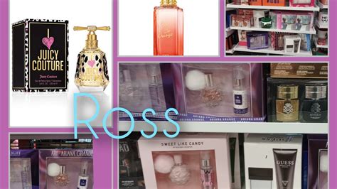 are ross perfumes fake|ross fragrances reddit.